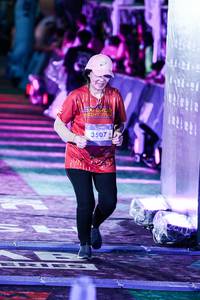 BIB: 
                            <button type="button" onclick="openModal(26350944)" class="btn btn-primary btn-sm float-right btn-popup" data-toggle="modal" data-target=".modal-high-quality">
                        <i class="fas fa-shopping-cart"></i> Add to Cart
                    </button>
                                            <button type="button" onclick="isThisMe(26350944, true)" class="btn btn-success btn-sm float-right btn-popup btn-isme hidden" data-toggle="tooltip" data-placement="bottom" title="นี่คือรูปของคุณใช่ไหม คลิกที่นี่เพื่อเอาเข้าอัลบั้ม">
                        <i class="fas fa-plus"></i> Add to album
                    </button>
                    <button type="button" onclick="isThisMe(26350944, false)" class="btn btn-warning btn-sm float-right btn-popup btn-isnotme hidden">
                        <i class="fas fa-ban"></i> Remove from album
                    </button>